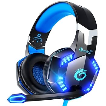PS4 本体＋ケーブル＋ヘッドフォン Amazon | 【PlayStationオフィシャルライセンス商品】PS4専用